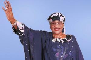 Senator-Aisha-Jummai-    Al-Hassan-Photo1-300x200