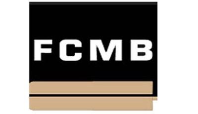 B021213-FCMB-Logo