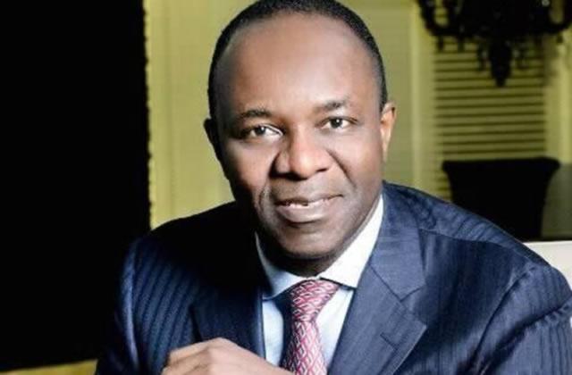 Group-Managing-Director-NNPC-Dr.-Ibe-Kachikwu1