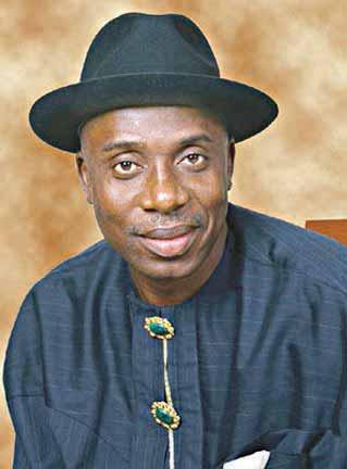 Rotimi-Amaechi-Copy