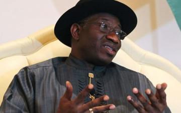 Former-President-Goodluck-Jonathan-360x225