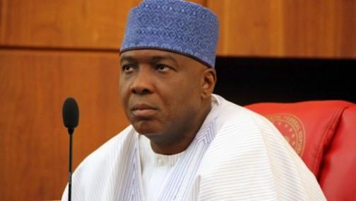 Senator-Bukola-Saraki-copy-504x284