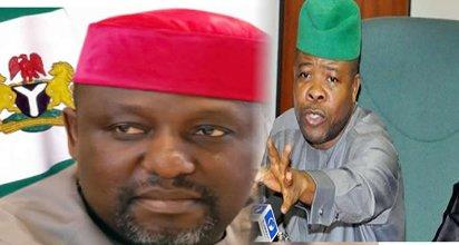 412x220xOkorocha-Ihedioha.jpg.pagespeed.ic.yR_TrBXO17