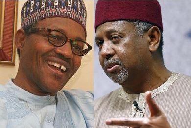 390x263xBuhari-Dasuki.jpg.pagespeed.ic.tjFBuCHVj9