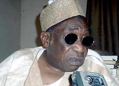 Maitama-Sule