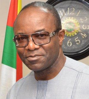 300x335xibe-kachikwu.jpg.pagespeed.ic.MKiqag260Y