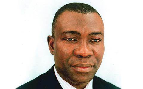 Senator-Ike-Ekweremadu