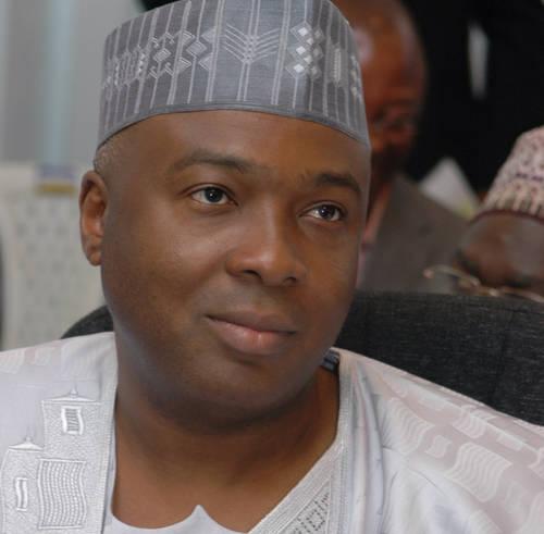 Bukola-Saraki_senate