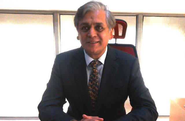 Mr.-Deepak-Khilnani