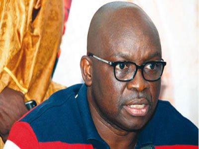 Ekiti-State-Governor-Ayodele-Fayose-360x225