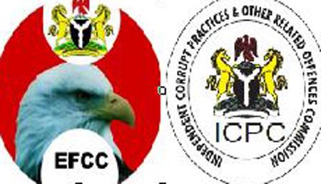 EFCC-and-ICPC