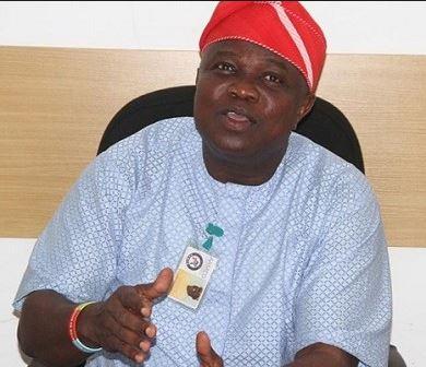 390x336xAmbode.jpg.pagespeed.ic.sJh_o2Z5G1