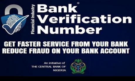 BVN-nigeria-naijanetwork-forum