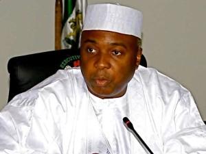 senate-president-bukola-saraki-300x225