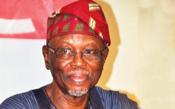 National-Chairman-APC-John-Odigie-Oyegun-360x225