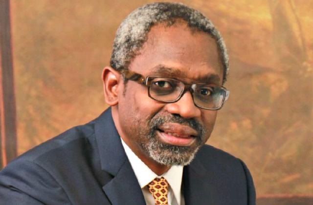 Majority-Leader-of-the-House-of-Representatives-Mr.-Femi-Gbajabiamila