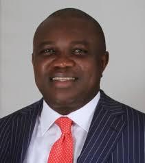 mr.-Akinwunmi-Ambode