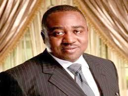 Governor-Gabriel-Suswam