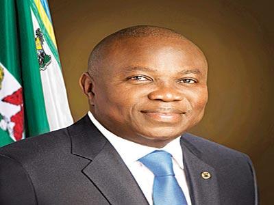 Ambode-P5-25-05-Copy