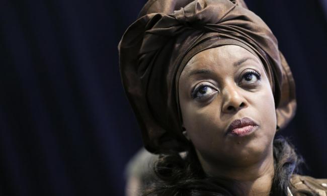 Diezani-Alison-Madueke-1024x614