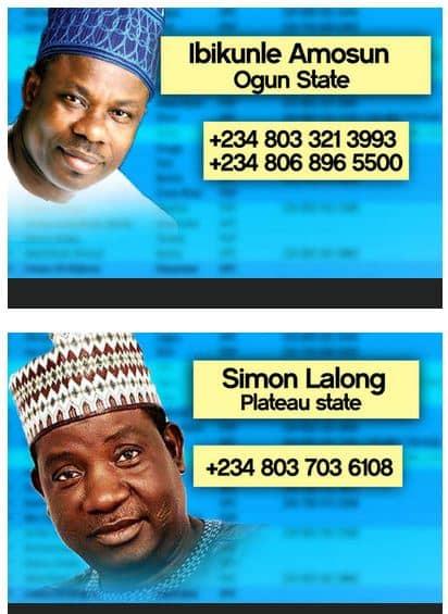 Nigerian-governors-phone-numbers (7)