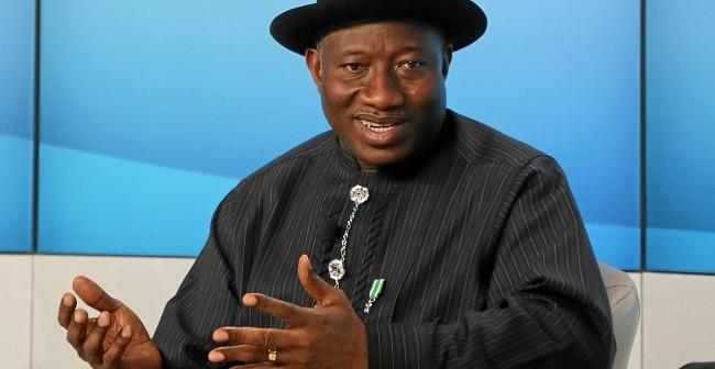 Goodluck-Jonathan-Photo-650x433-650x336