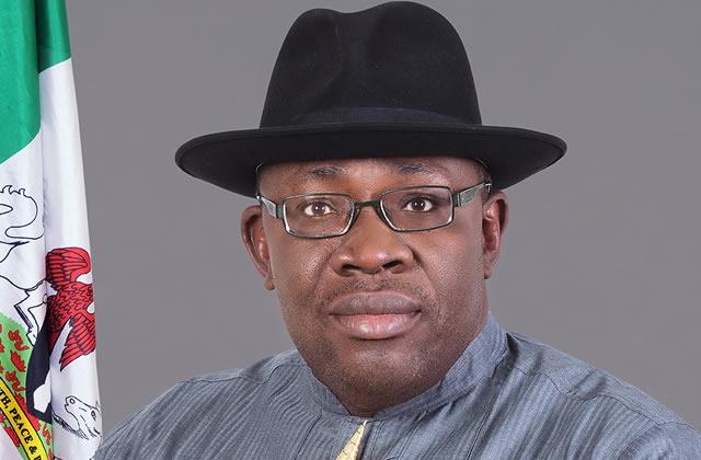 BAYELSA-State-Governor-Mr.-Seriake-Dickson