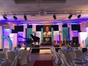 DRASA-Launch_Fundraiser-October-20th-at-the-Civic-Centre-in-Lagos-300x225