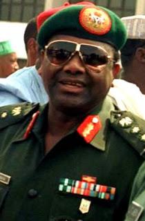 56305-nigerian-military-ruler-general-sani-abacha-c