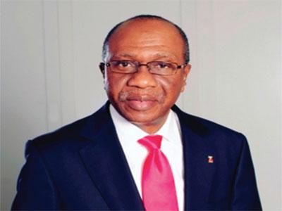 Emefiele-CBN