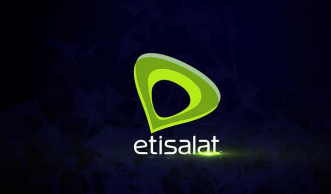 ETISALAT