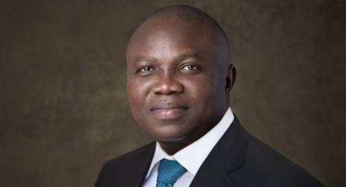 Governor-Akinwunmi-Ambode-504x272