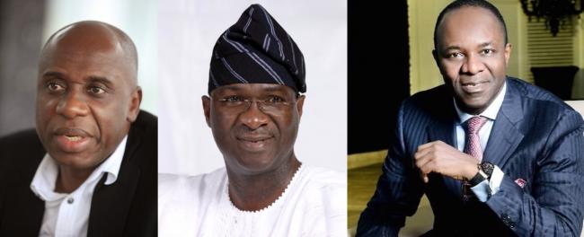 Amaechi-Fashola-and-Kachukwu