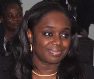 Former-Ogun-State-Finance-Commissioner-Kemi-Adeosun-1-300x254