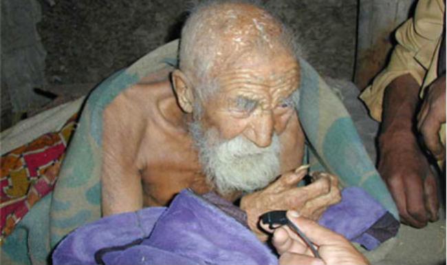 oldest-man