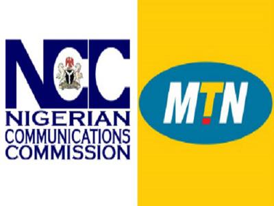 NCC-MTN