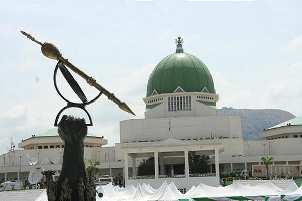 National-Assembly-building-Abuja