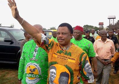 412x290xobiano-anambra.jpg.pagespeed.ic.Vlz0OAwcOT