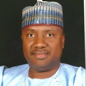 Gov-Bindow-Jibrilla-of-Adamawa-300x300