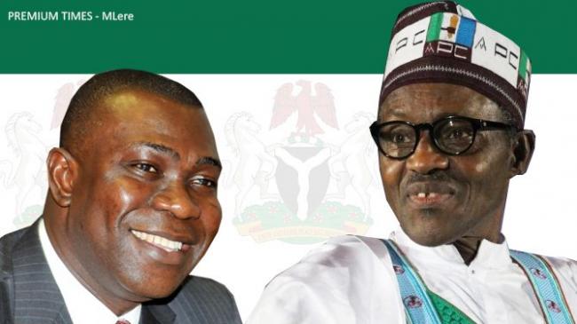 669x376xBuhari-and-Ekweremadu.jpg.pagespeed.ic.JCJEzA1iDB