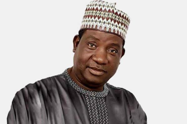 Plateau-State-Governor-Mr.-Simon-Lalong