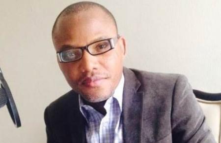 Nnamdi-Kanu