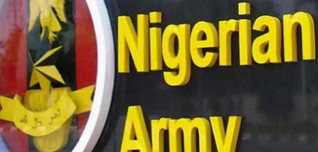 NigerianArmyBanner-702x336