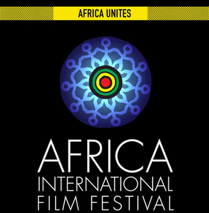 Africa-International-Film-Festival