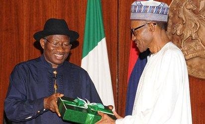 412x250xbuhari-jonathan-confab.jpg.pagespeed.ic.WzdOaPxIMT