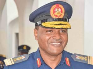 Chief-of-Air-Staff-Air-Vice-Marshal-Sadique-Abubakar-300x225