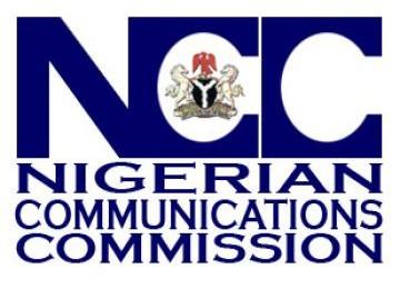 NCC_Logo_01_418160737-360x260