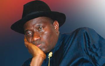 President-Goodluck-Jonathan1-360x225