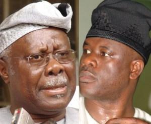 Bode-George-Vs-Obanikoro