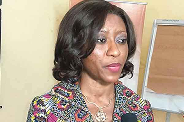 DG-Industrial-Training-Fund-Mrs.-Juliet-Chukkas-Onaeko